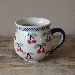 |[bV|^[ |[h H }OJbv ڕ g 킢 200ml t[c K67-ALC84