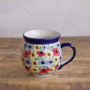 ySALEz|[bV|^[ |[h H }OJbv k  F u[ Jt ԕ 200ml K67-AS62 {XBGc 