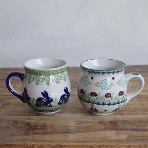 �������� �l�C�� 2�Z�b�g �|�[���b�V���|�^���[ �|�[�����h �H�� �}�O�J�b�v �Ă�Ƃ��� ������ 200ml K67-IF45 K67-P324