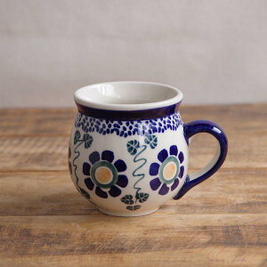 �|�[���b�V���|�^���[ �|�[�����h �H�� �}�O�J�b�v �k���� ���g�� �l�C�r�[ �ԕ� �� 200ml K67-GCR