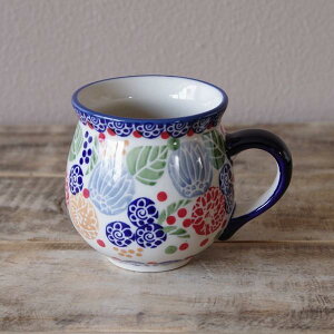 |[bV|^[ |[h H }OJbv ۂԕ Jt 200ml K67-KOKU