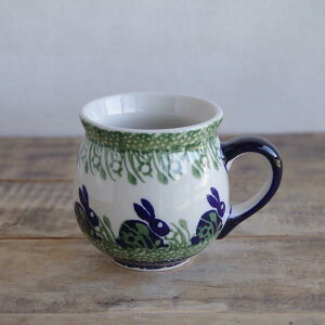 �|�[���b�V���|�^���[ �}�O�J�b�v ������ �|�[�����h�H�� 200ml ���ނ� ���� K67-P324