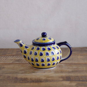 ySALEz|[bV|^[ |[hH eB[|bg R[q[|bg  CG[ lCr[ 񂲕 Abv C25-ALC26