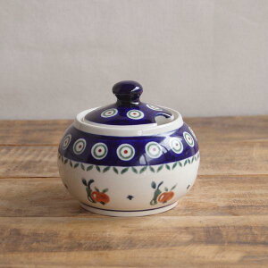 ySALEz|[bV|^[ |[h H  VK[|bg LjX^[   mȂ t[c