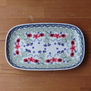 |[bV|^[ |[hH XNGAv[g M v^[  lCr[  ԕ RXX P131-WB01