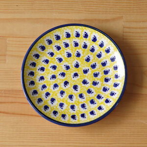 ySALEz|[bV|^[ |[hH fU[gv[g P[LM 17cm g|bv 񂲕 M lCr[ F T130-ALC26