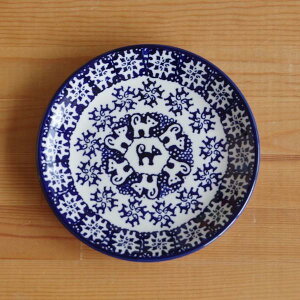  |[hH fU[gv[g |[bV|^[ 17cm M lCr[ L T130-ALC65