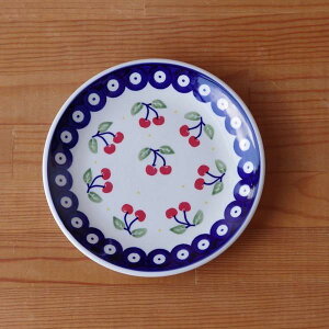 �������� �|�[���b�V���|�^���[ �P�[�L�M �f�U�[�g�v���[�g �|�[�����h�H�� ���M 17cm �������ڕ� T130-ALC99