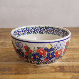 |[hH |[bV|^[ {E 13cm ǂԂ   lCr[ ԕ fCW[ v071-a01