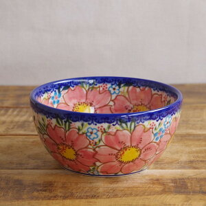 |[hH |[bV|^[ {E 13cm ǂԂ sN F ԕ Jt v071-a509