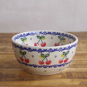 |[hH |[bV|^[ {E 13cm ǂԂ  `F[ t[c v071-c129 g|bv 