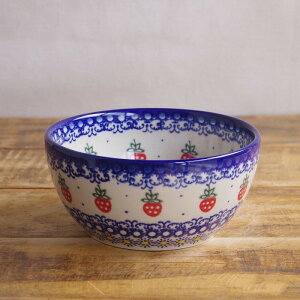 |[hH |[bV|^[ {E 13cm ǂԂ  Xgx[ t[c v071-c210 g|bv 