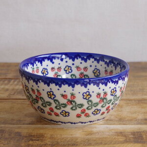 |[hH |[bV|^[ {E 13cm ǂԂ  t[c Xgx[ v071-u253 g |bv