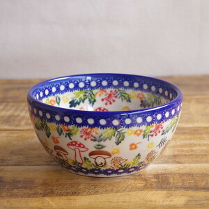 |[hH |[bV|^[ {E 13cm ǂԂ ͂˂ ̂ X t v071-u486 Aj}  g