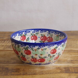 |[hH |[bV|^[ {E 13cm ǂԂ S  O[  t[c Abv v071-u93