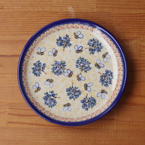 |[hH |[bV|^[ fU[gv[g P[LM 19cm ݂΂ F ԕ v132-a07