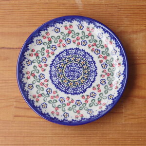 |[hH |[bV|^[ fU[gv[g P[LM 19cm  v132-u253