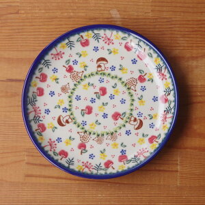 |[hH |[bV|^[ fU[gv[g P[LM 19cm ͂˂ 񂲂̎ ̂ ԕ v132-u499