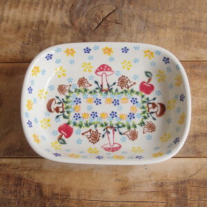 |[hH |[bV|^[ pM [M 16cm ͂˂  ̂ v172-c123