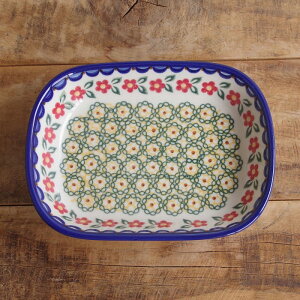 |[hH |[bV|^[ pM [M 16cm  F tH[NA ԕ v172-u11