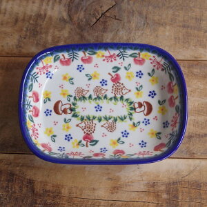 |[hH |[bV|^[ pM [M 16cm ͂˂ 񂲂̎ ̂ ԕ v172-u499