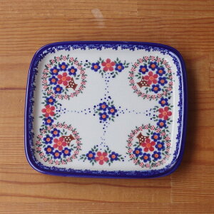 |[hH |[bV|^[ XNGAv[g P[LM pM 18cm   ԕ  oXPbg v173-a63