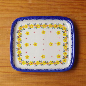 |[hH |[bV|^[ XNGAv[g P[LM pM 18cm F ԕ v173-b262