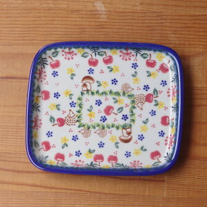 |[hH |[bV|^[ XNGAv[g P[LM pM ͂˂ LmR S̎ ԕ 18cm v173-u499