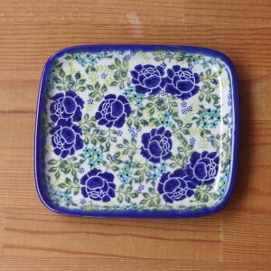 |[hH |[bV|^[ XNGAv[g P[LM pM lCr[ u[ KN ԕ 18cm v173-u624