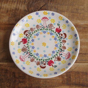 |[hH |[bV|^[ fU[gv[g P[LM 16cm nlY~  LmR ԕ v195-c123