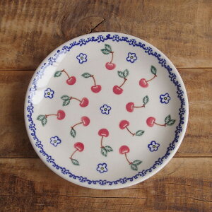 |[hH |[bV|^[ fU[gv[g P[LM 16cm  v195-c135