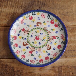 |[hH |[bV|^[ fU[gv[g P[LM 16cm ͂˂ 񂲂̎ ̂ X v195-u499