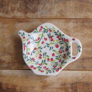 |[hH |[bV|^[ eB[obOgC Ԃ؂̎ {^jJ v324-b307