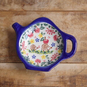 |[hH |[bV|^[ eB[obOgC ͂˂ 񂲂̎ ԕ v324-u499