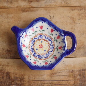 |[hH |[bV|^[ eB[obOgC  `[bv ԕ v324-u94