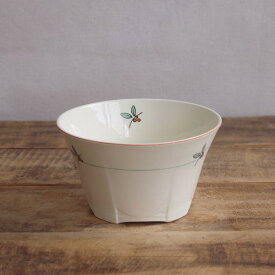 アルフレッドミーキン マリゴールド シュガーボウル 小鉢 ヴィンテージ アンティーク食器 陶器 Alfred Meakin #240306 【海外直輸入中古品】