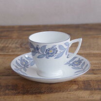 楽天市場】Edinburgh（キッチン用品・食器・調理器具）の通販