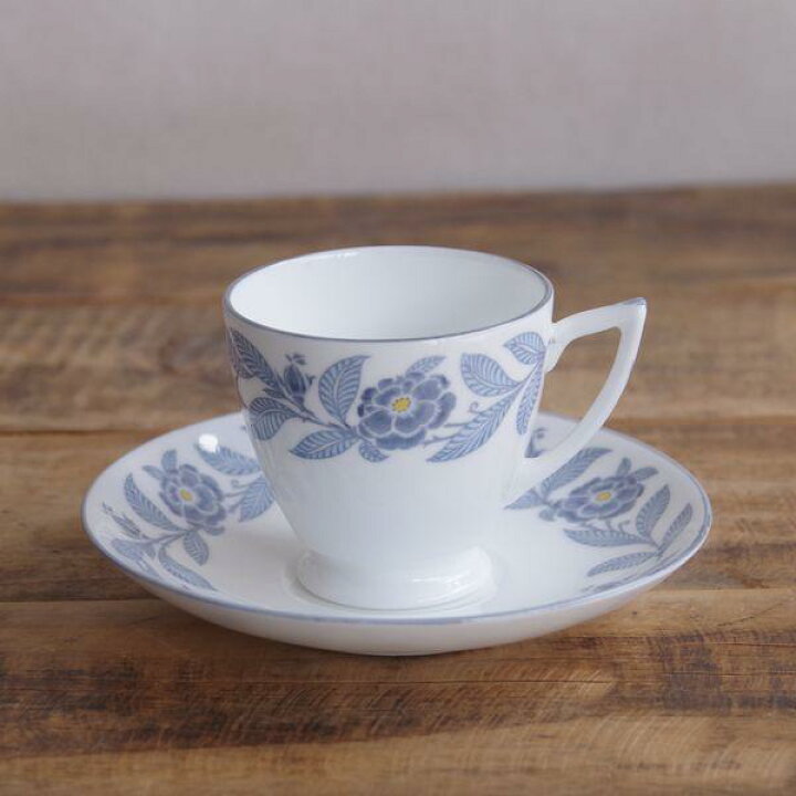 楽天市場】イギリス ヴィンテージ食器 アンティーク ミントン 