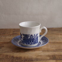 楽天市場】blue willow（キッチン用品・食器・調理器具）の通販
