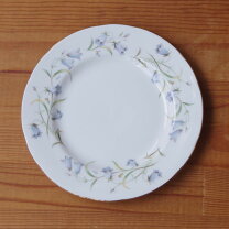 楽天市場】duchess（キッチン用品・食器・調理器具）の通販