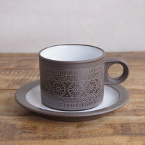 楽天市場】hornsea（キッチン用品・食器・調理器具）の通販