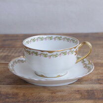 楽天市場】limoges franceの通販