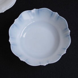 マクベスエバンス アメリカンスイートハート モナックス デザートボウル 小鉢 15cm Macbeth-Evans #260130-1~5 【海外直輸入中古品】