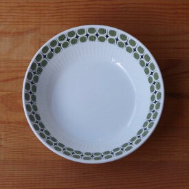 フィッギオフリント スプートニク デザートボウル 小鉢 17cm Figgjo Flint Sputnik ヴィンテージ食器 北欧 #221211-1~6 【海外直輸入中古品】