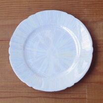 楽天市場】Shelley（キッチン用品・食器・調理器具）の通販