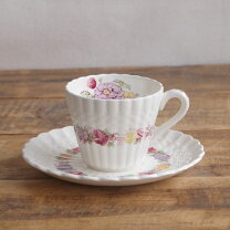 楽天市場】スポード（マグカップ・ティーカップ｜コーヒー・お茶用品 