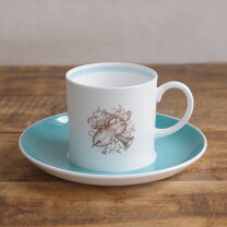楽天市場】スージークーパー（キッチン用品・食器・調理器具）の通販