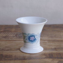 楽天市場】花瓶 陶器 イギリスの通販