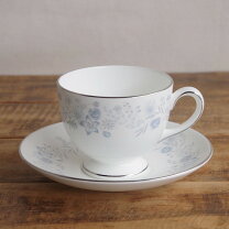 楽天市場】blue plum wedgwoodの通販