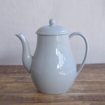 楽天市場】ウエッジウッド 廃盤（ティーポット｜コーヒー・お茶用品 